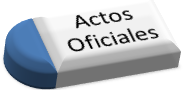 Actos oficiales