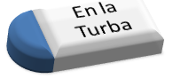 Turba